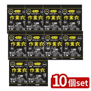 y10Zbgz JlΌ ̋Z ƈߐ [Pie/4200g] | JlΌ  p  ƈߐ   @ h@ { Ό Jlƈ 