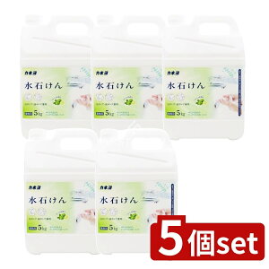 y5Zbgz JlΌ ΂ [Pie/5kg] | JlΌ 􂢗p t̐Ό ΂ Ɩp VgX  A { V  ς RbNt ϕi ʗpi oX