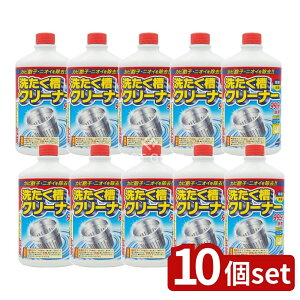 y10Zbgz JlΌ 􂽂N[i[ [Pie/550g] | Jl 󑅃N[i[  N[i[   L ΂JX  S @ @ h fn  