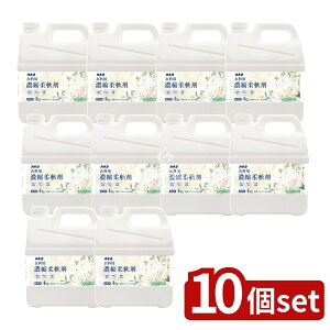 y10Zbgz JlΌ Zk_ܐ^u[P̍ [Pie/4kg] | JlΌ Ɩp _ ^u[P  Zk p { ߗp AR tOX  pi lC