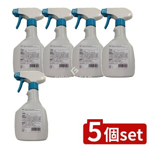 y5Zbgz JlΌ AXv[e [Pie/400ml] | JlΌ AXv[ Xv[{g lւpe e { ƒpi Όe A{g Vv[{g ܗe 