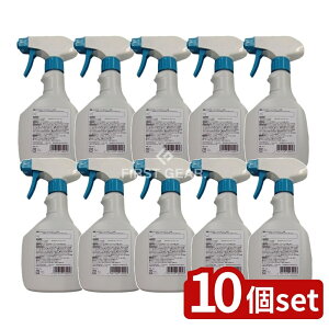 y10Zbgz JlΌ AXv[e [Pie/400ml] | JlΌ AXv[ Xv[{g lւpe e { ƒpi Όe A{g Vv[{g ܗe 