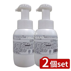 y2Zbgz JlΌ A|ve [Pie/300ml] | JlΌ A|ve nh\[v |ve lւpe e { Όe A^Cv e vX`bNe GR