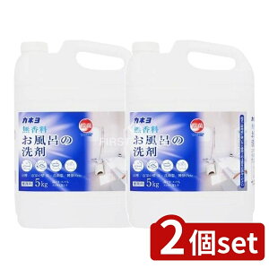 y2Zbgz JlΌ ӂ̐ [Pie/5kg] | JlΌ ӂ̐  p Ɩp  C  ₷ {g  |p