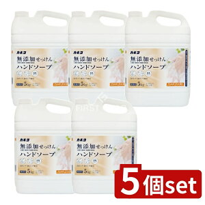 _r[TL^y5Zbgz JlΌ Ynh\[v [Pie/5kg] | JlΌ Y nh\[v V Ό Y  ΌMtg ϕi {