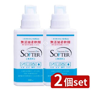 y2Zbgz JlΌ Y_ { [Pie/500ml] | JlΌ Y_ _ Ό _ {  Y { {g p q Rh Ō`Ό 