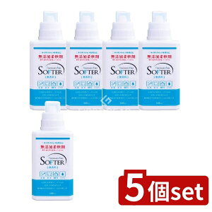 y5Zbgz JlΌ Y_ { [Pie/500ml] | JlΌ Y_ _ Ό _ {  Y { {g p q Rh Ō`Ό 