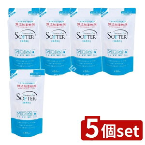 y5Zbgz JlΌ Y_܋l [Pie/450ml] | JlΌ Y_ _ pr mp Ό {  ɗD Ȃ FȂ w ܂Ȃ N[ 