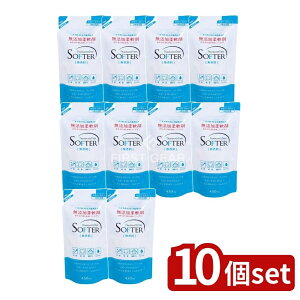 y10Zbgz JlΌ Y_܋l [Pie/450ml] | JlΌ Y_ _ pr mp Ό {  ɗD Ȃ FȂ w ܂Ȃ N[ 