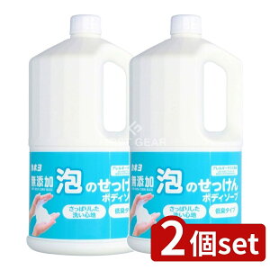 _r[TL^y2Zbgz JlΌ YÂ{fB[\[v [Pie/1400g] |