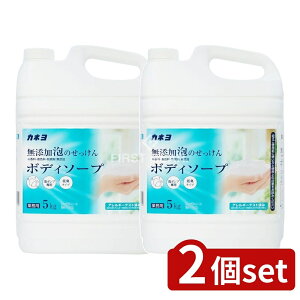 y2Zbgz JlΌ YÂ{fB[\[v [Pie/5kg] | Jl Y {fB\[v Jl Ό Y {fB[\[v Y {fBVv[ AM