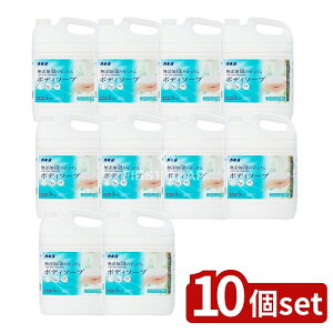 y10Zbgz JlΌ YÂ{fB[\[v [Pie/5kg] | Jl Y {fB\[v Jl Ό Y {fB[\[v Y {fBVv[ A