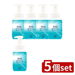 y5Zbgz JlΌ YÂ{fB[\[v { [Pie/600ml] | Y {fB\[v  A {fBPA Rh {fB\[v AM[eXg Y 