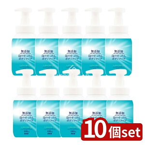 y10Zbgz JlΌ YÂ{fB[\[v { [Pie/600ml] | Y {fB\[v  A {fBPA Rh {fB\[v AM[eXg Y