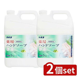 y2Zbgz JlΌ pnh\[v [Pie/5kg] | JlΌ pnh\[v Jl nh\[v pnh\[v t̃nh\[v Anh\[v VgX 