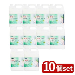 y10Zbgz JlΌ pnh\[v [Pie/5kg] | JlΌ pnh\[v Jl nh\[v pnh\[v t̃nh\[v Anh\[v VgX 