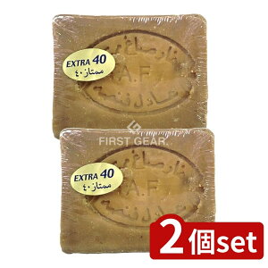 y2Zbgz Ab|̐Ό Ab|̐Ό GLXg4040 [Pie/180g] | Ab|Ό m[} Y I[uΌ [IC Vv[ ɗD ̖ Ab| GL