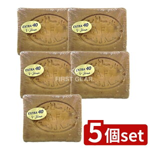 y5Zbgz Ab|̐Ό Ab|̐Ό GLXg4040 [Pie/180g] | Ab|Ό m[} Y I[uΌ [IC Vv[ ɗD ̖ Ab| GL