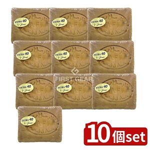 y10Zbgz Ab|̐Ό Ab|̐Ό GLXg4040 [Pie/180g] | Ab|Ό m[} Y I[uΌ [IC Vv[ ɗD ̖ Ab| G