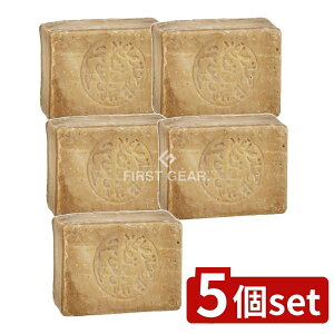 y5Zbgz Ab|̐Ό Ab|̐Ό m[} [Pie/200g] | Ab| Ό I[KjbN VR {fBPAVv[ fP[g qƂ肵gSn A