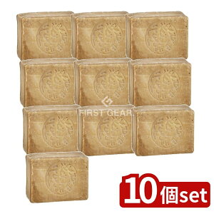 y10Zbgz Ab|̐Ό Ab|̐Ό m[} [Pie/200g] | Ab| Ό I[KjbN VR {fBPAVv[ fP[g qƂ肵gSn A