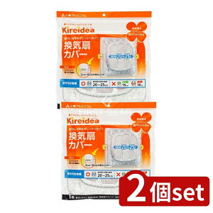 _r[TL^y2Zbgz GG[pbP[WO CJo[ ʗp [Pie/1] | CJo[ OHA~jE Kireidea LCfBA C A~jE Jo[ ʗp 