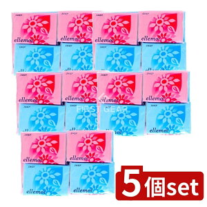 �_���r���[���T�L�^�y5�Z�b�g�z �J�~���� NEW�G�����A�|�P�b�g�e�B�V���[20P [�P�i���e��/20��] | �J�~���� �G�����A �|�P�b�g�e�B�V���[ �e�B�b�V�� �g�уe�B�b�V�� ���{�� �܂Ƃߔ��� ���o