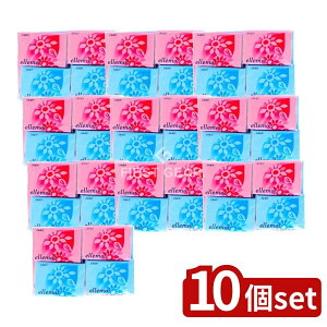 �_���r���[���T�L�^�y10�Z�b�g�z �J�~���� NEW�G�����A�|�P�b�g�e�B�V���[20P [�P�i���e��/20��] | �J�~���� �G�����A �|�P�b�g�e�B�V���[ �e�B�b�V�� �g�уe�B�b�V�� ���{�� �܂Ƃߔ��� ��