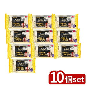 y10Zbgz J~ GA fukut V[g Lb`p 99.9% [Pie/20] | J~ ӂ V[g GA  Lb`p EFbgV[g |p V[g mA