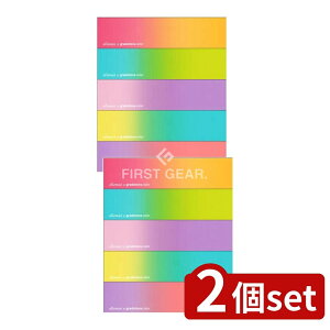 y2Zbgz J~ GA Kazaru×gradations color 200W5P [Pie/5] | GA eBbV Kazaru J~ eBbVy[p[ sApv ӂ _炩 J[ eBbV 