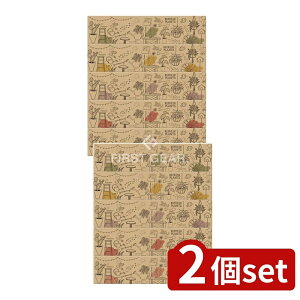 _r[TL^y2Zbgz J~ GA Kazaru×Krafty K[f [Pie/5] | eBbVy[p[ J~ GA Kazaru Krafty K[f { ӂ_炩 z 