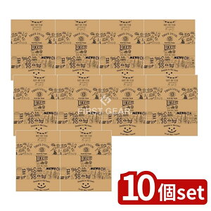 y10Zbgz J~ GA Kazaru×Krafty CA[g [Pie/5] | J~ eBbV GA eBbV BOXeBbV Ntg{bNX sApv ӂ _炩 