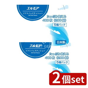 _r[TL^y2Zbgz J~ GA \tgpbNeBV[ (5|) [Pie/5] | GA eBbV GA \tgpbNeBV[ \tgeBbV { 