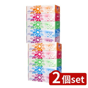 y2Zbgz J~ GA eBV[ (5|) [Pie/5] | GA eBbV GA eBV[ {bNXeBbV oveBbV \tgeBbV sApv 