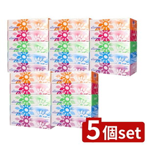 _r[TL^y5Zbgz J~ GA eBV[ (5|) [Pie/5] | GA eBbV GA eBV[ {bNXeBbV oveBbV \tgeBb