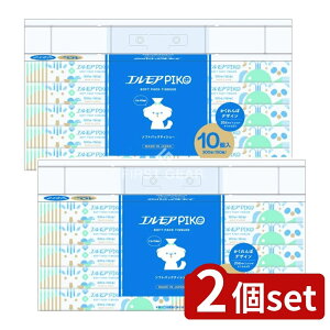 _r[TL^y2Zbgz J~ GA sR \tgpbNeBV[ [Pie/10] | J~ GA eBbV eBV[ sR \tgpbN { pv100 eB