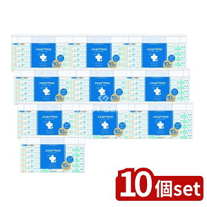 �_���r���[���T�L�^�y10�Z�b�g�z �J�~���� �G�����A �s�R �\�t�g�p�b�N�e�B�V���[ [�P�i���e��/10��] | �J�~���� �G�����A �e�B�b�V�� �e�B�V���[ �s�R �\�t�g�p�b�N ���{�� �p���v100�� �e