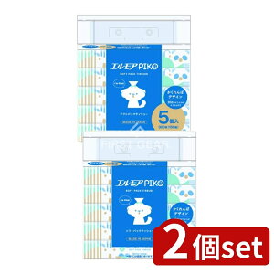 _r[TL^y2Zbgz J~ GA sR \tgpbNeBV[ [Pie/5] | J~ eBbVGA eBV[ sR \tgpbN eBbVy[p[ {