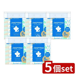 �_���r���[���T�L�^�y5�Z�b�g�z �J�~���� �G�����A �s�R �\�t�g�p�b�N�e�B�V���[ [�P�i���e��/5��] | �J�~���� �e�B�b�V���G�����A �e�B�V���[ �s�R �\�t�g�p�b�N �e�B�b�V���y�[�p�[ ���{