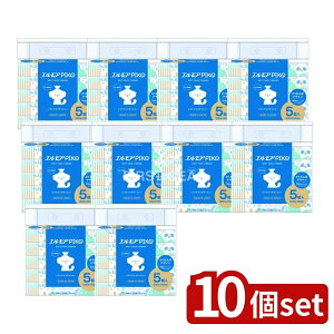 y10Zbgz J~ GA sR \tgpbNeBV[ [Pie/5] | J~ eBbVGA eBV[ sR \tgpbN eBbVy[p[ { pv100 