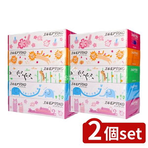 _r[TL^y2Zbgz J~ GA sReBV[ (5|) [Pie/160] | GA eBbV sReBbV eBbVy[p[ sApv GAeBb