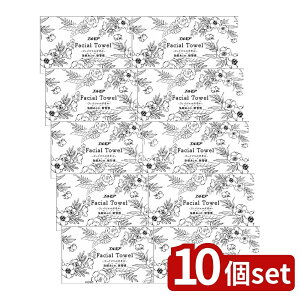 _r[TL^y10Zbgz J~ GA tFCV^I [Pie/50] | GA tFCV^I J~ tFCV^I ĝă^I ^I 