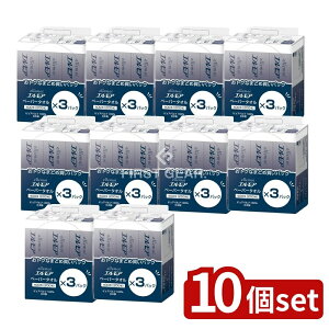 y10Zbgz J~ GA y[p[^I M[TCY (3|) [Pie/3] |