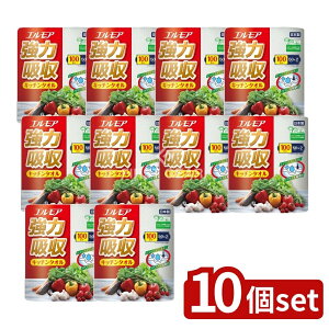 y10Zbgz J~ GA ͋zLb`^I 2d×50Jbg [Pie/2] | J~ Lb`^I GA z^I ^I z z sApv fB[v