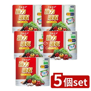 _r[TL^y5Zbgz J~ GA ͋zLb`^I 2d×50Jbg [Pie/6] | J~ GA Lb`^I ͋z ^I fB[vG{X s