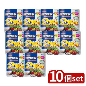 _r[TL^y10Zbgz J~ GA ͋zLb`^I 2{ 2d×100Jbg [Pie/2] | J~ Lb`^I ͋z GA z z sA