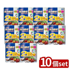 y10Zbgz J~ GA ͋zLb`^I 2{ 2d×100Jbg [Pie/4] | J~ Lb`^I GA ^I ͋z sApv { ƒp |