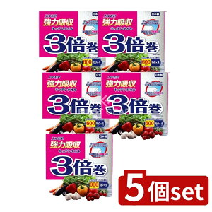 y5Zbgz J~ GA ͋zLb`^I 3{ 3d×150Jbg [Pie/4] | GA͋zLb`^I GALb`^I Lb`y[p[ z^I