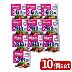 y10Zbgz J~ GA ͋zLb`^I 3{ 3d×150Jbg [Pie/4] | GA͋zLb`^I GALb`^I Lb`y[p[ z^I