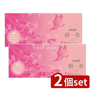 y2Zbgz J~ GA  X^CbVsN eBbV 200g [Pie/200] | GA eBbV  vgeBV[ p[eB[sN J~ eBbVy